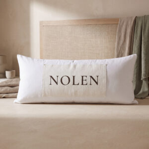 Body Pillow