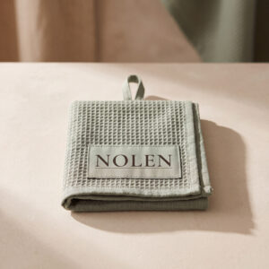 Cotton Tea Towel
