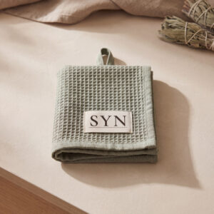 Cotton Tea Towel
