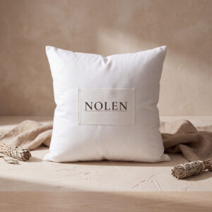 Down Alternative Pillow