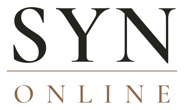 Syn Online