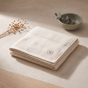 Turkish Cotton Bath Towel