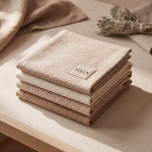 Woven Placemat Set of 4
